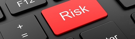 Risk Management - Characteristics - IM Valora